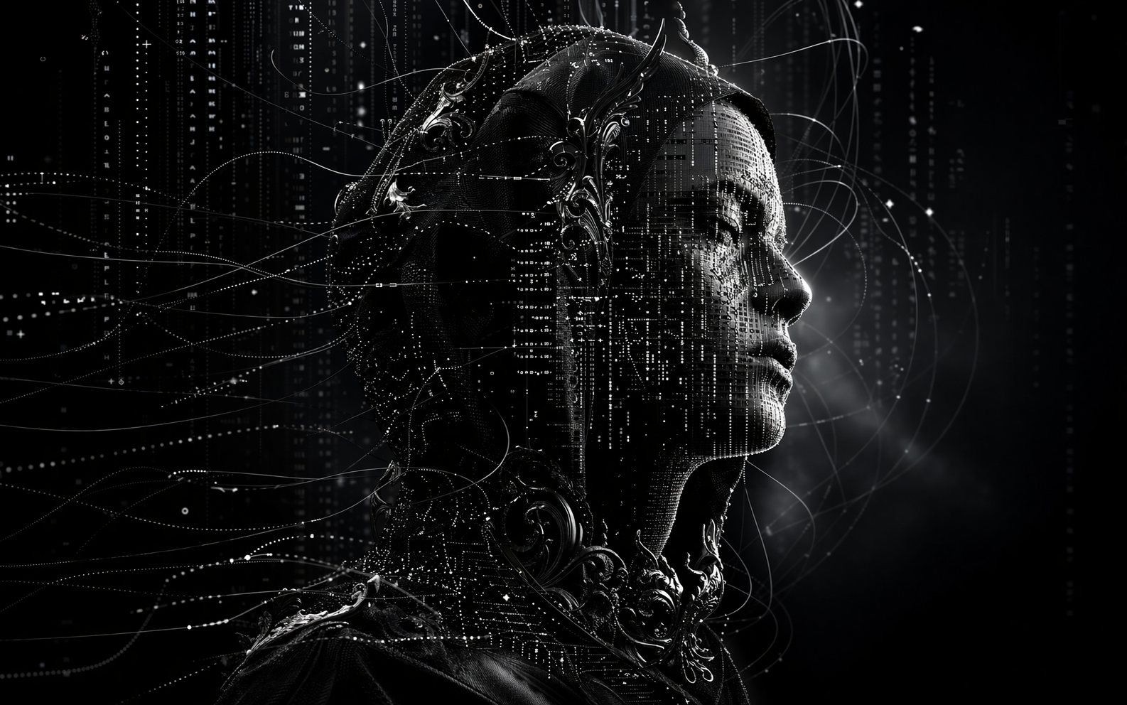 HackerzArt