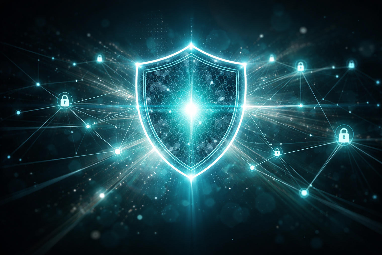 TrustXVerify